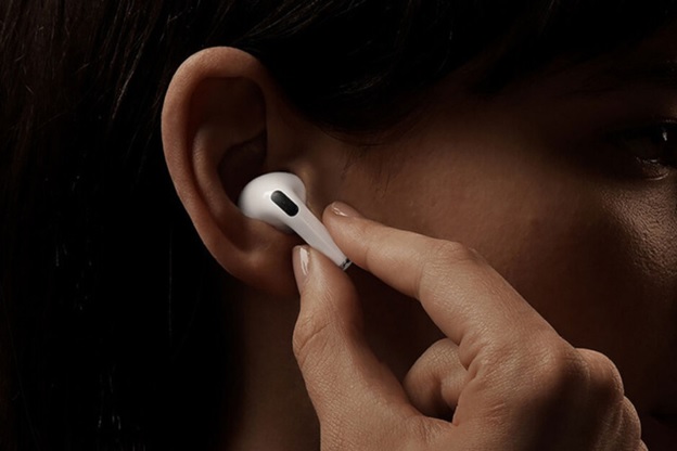 AirPods Pro Lite sẽ có giá mềm hơn, phù hợp với người dùng phổ thông