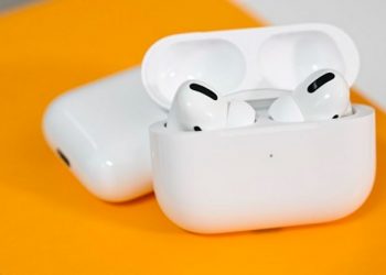 Thời gian ra mắt AirPods Pro Lite buộc phải hoãn lại do chuỗi cung ứng Trung Quốc đang “bận” chống dịch COVID-19