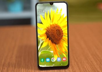 Thời lượng pin Galaxy M31 – Điểm cộng lớn thu hút người dùng