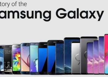 Liệu thời lượng pin Samsung Galaxy S mới sẽ lớn nhất từ trước đến nay?