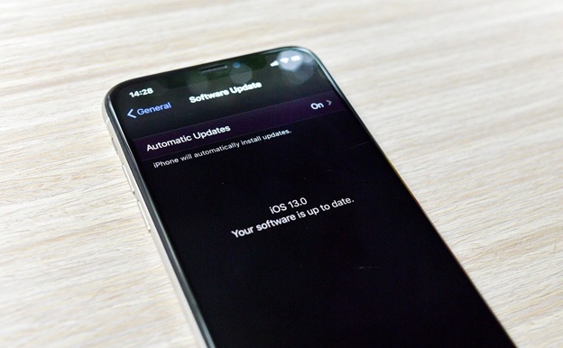 Thói quen sử dụng iPhone giúp bạn dùng máy lâu bền hơn