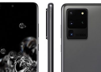 Tính năng Super ISO trên Galaxy S20 sẽ mang đến khả năng chụp ảnh, quay phim ấn tượng ở điều kiện thiếu sáng