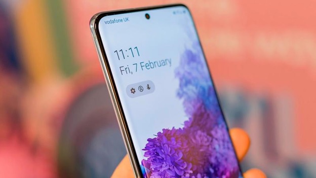 Hiệu năng mạnh mẽ vượt trội với dung lượng RAM lên tới 16GB