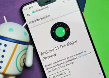 Những tính năng thú vị trên Android 11 không thể bỏ qua khi trải nghiệm
