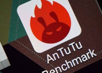 AnTuTu công bố “Top 10 smartphone mạnh nhất” tháng 1/2020, vắng mặt ông lớn Samsung