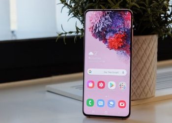 Trên tay Galaxy S20 Ultra: Mạnh nhất nhưng đã đủ hạ gục đối thủ?