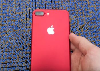Dùng iPhone để theo dõi bệnh dịch virus Corona qua ứng dụng sức khỏe Việt Nam