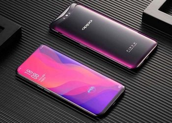 Lộ video quảng cáo OPPO Find X2 với màn hình có tần số quét 120Hz, hỗ trợ HDR và công nghệ bù ước tính chuyển động