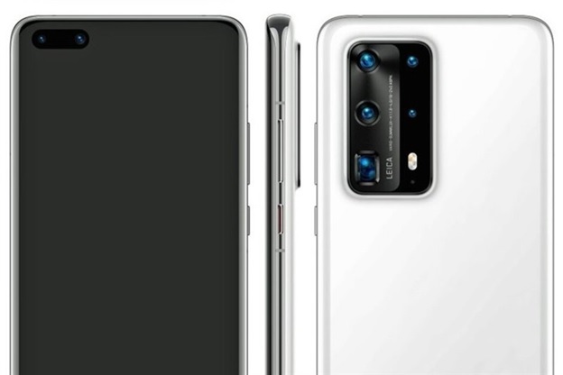 2 ống kính tele của cụm camera này sẽ giúp máy đảm bảo tính năng ổn định quang học OIS khi zoom xa/gần