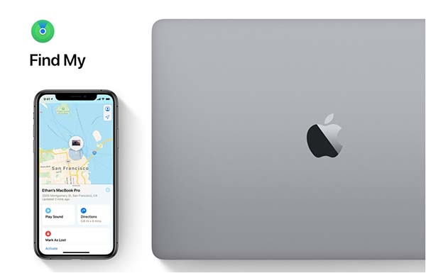 Apple sẽ nghiên cứu mở rộng mạng lưới trung gian để AirTag hoạt động tốt nhất