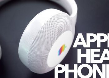 Apple AirPods X là gì? Có gì đặc biệt so với phiên bản Pro?