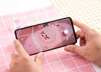 Samsung đã hạ gục nhiều đối thủ như thế nào bằng Camera Macro trên Galaxy A51