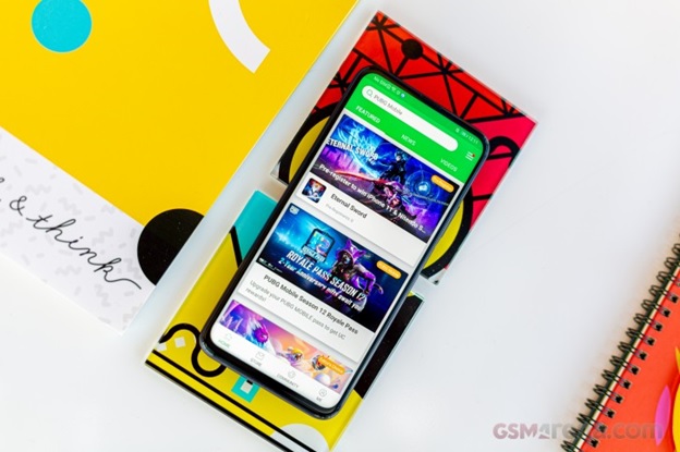 AppGallery vẫn còn tồn tại một số hạn chế nhưng cũng đủ để đáp ứng nhu cầu của người dùng