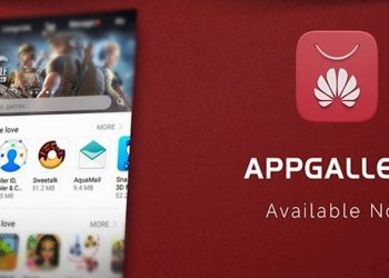 Huawei AppGallery là gì? Có thể thay thế hoàn toàn cho Google được không?