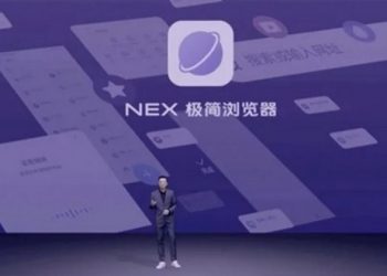 Trình duyệt NEX Browser là gì?
