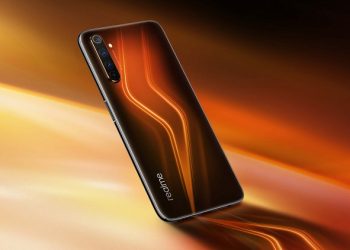 Realme 6 Pro có gì nổi bật?