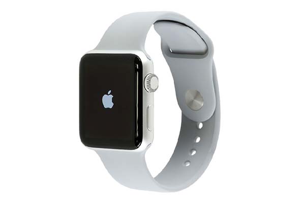 Main hỏng cũng gây ra lỗi không lên nguồn ở Apple Watch