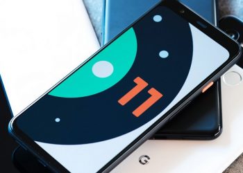 Hướng dẫn chi tiết từ A-Z cách cài Android 11: “Lên đời” Android và tận hưởng những trải nghiệm mới nhất
