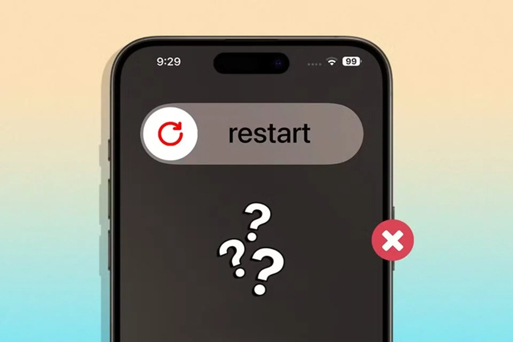 cách chia sẻ wifi trên iphone