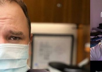 Hướng dẫn cách mở khóa Face ID khi đeo khẩu trang cực dễ không phải ai cũng biết