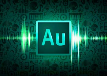 Hướng dẫn cách sử dụng phần mềm lọc âm tạp Adobe Audition