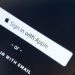 Hướng dẫn cách tạo tài khoản Apple ID