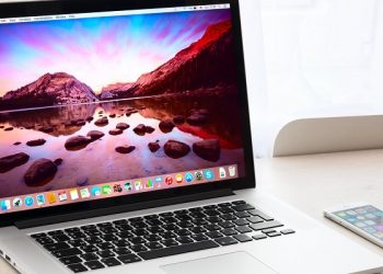 Cách tắt iMessages trên Macbook, không khó như bạn nghĩ