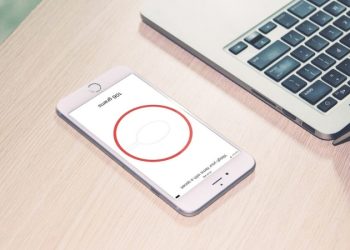 Tìm hiểu cân 3D Touch online trên iPhone: Công nghệ độc đáo và ứng dụng thực tiễn
