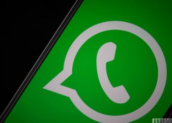 Cập nhật tin tức về Corona mới nhất từ WHO trên WhatsApp
