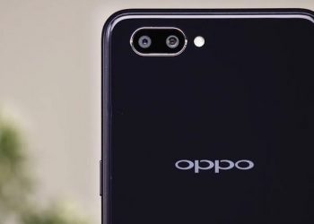 Lộ cấu hình OPPO A12e: Màn hình 6.2 inch, camera 13MP, Snapdragon 450