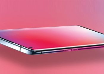 Trước ngày ra mắt, cấu hình OPPO Find X2 Pro lộ diện gần như toàn bộ