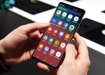 Cách chặn cuộc gọi trên điện thoại Android
