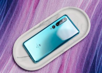 Bán 15,6 triệu nhưng chi phí sản xuất Xiaomi Mi 10 bản RAM 12GB, ROM 256GB chỉ 10,2 triệu. Hợp lý hay chưa?