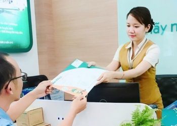 Viettel Store – Điểm tiếp nhận Chuyển phát thư từ, bưu phẩm khắp cả nước
