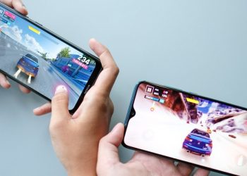 Có nên mua OPPO A31, smartphone tầm trung mới nhất của OPPO?