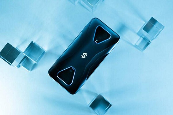 Đánh giá Black Shark 3 Pro: Snapdragon 865, màn hình AMOLED 90z, sạc nhanh từ tính, giá 15,6 triệu