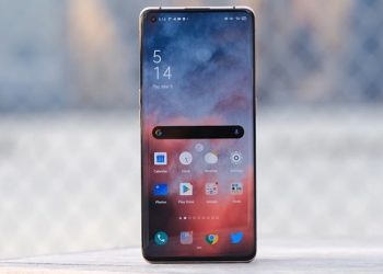 Đánh giá OPPO Find X2: Đẹp liệu đã đủ vượt qua cái bóng Find X?