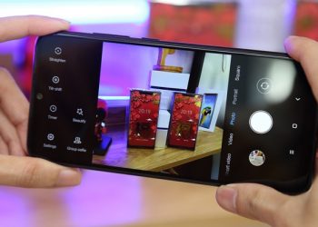 Đánh giá Redmi Note 7: Sự lựa chọn khá tốt trong phân khúc giá tầm trung