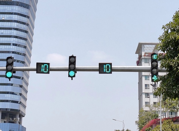 Ảnh zoom 50% vẫn hiển thị rõ chi tiết, không bị noise