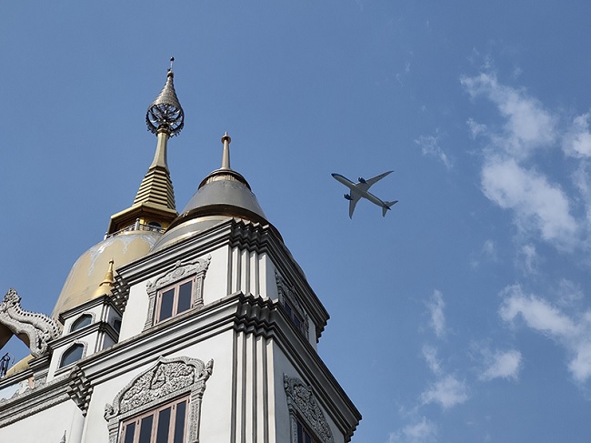 Tốc độ chụp ảnh trên Find X2 cực nhanh