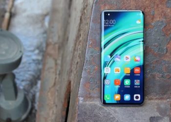 Đánh giá chi tiết Xiaomi Mi 10 Pro: hiệu năng khủng, camera tốt nhất, pin bền bỉ