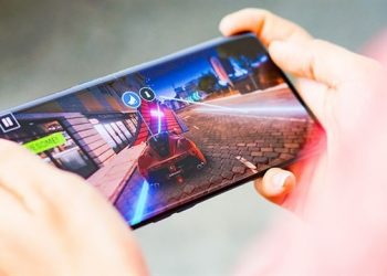 Đánh giá hiệu năng OPPO Find X2: Đứng đầu danh sách smartphone Android mạnh nhất