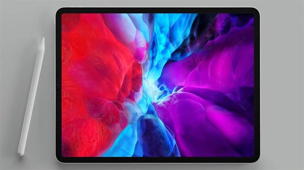 Màn hình với viền cực mỏng