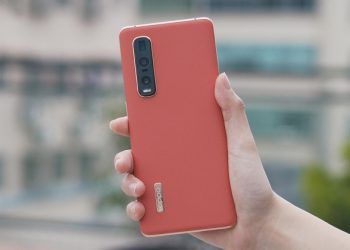 Đánh giá OPPO Find X2 Pro: Xứng đáng là kế nhiệm hoàn hảo dòng OPPO Find X