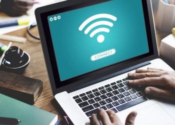 Đổi mật khẩu Wifi Viettel