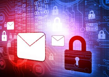 [Cẩn trọng] Lợi dụng tình hình dịch bệnh do virus COVID-19 xuất hiện email giả mạo của Thủ tướng chính phủ nhằm phát tán mã độc