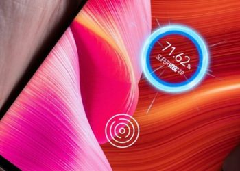 Khả năng sạc nhanh của OPPO Find X2 Pro: 15s sạc 1% pin, tin được không?