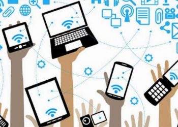 Hướng dẫn cách khắc phục lỗi kết nối WiFi trên iPhone nhanh gọn, dễ thực hiện