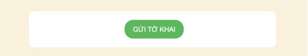 Nhấn vào nút “gửi tờ khai”