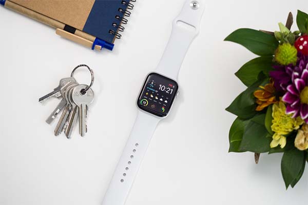 Hãy kiểm tra độ sáng màn hình và âm thanh của Apple Watch cũ trước khi quyết định mua